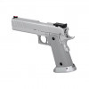 R609 - Silver [Army Armament]